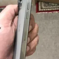 ایفون ۱۵ پرومکس ریجستر|موبایل|زاهدان, |دیوار