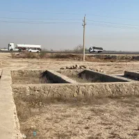 زمین-تجاری-در-اتوبان