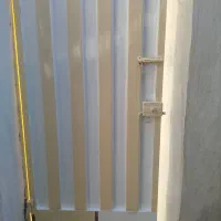 نقاشی|خدمات پیشه و مهارت|گرگان, |دیوار