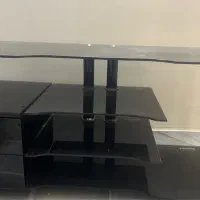 میز تلوزیون