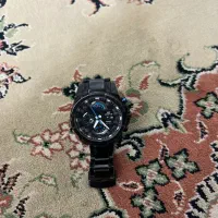 ساعت