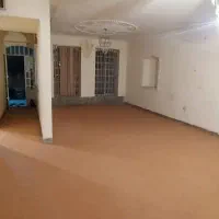 رهن ویلایی چهار خواب