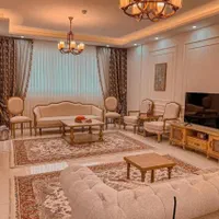 ۸۴متر*پذیرایی خوش چیدمان*مناسب برای خوش سلیقه ها|فروش آپارتمان|اندیشه, اندیشه فاز ۱|دیوار