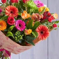 استخدام نیروی اداری