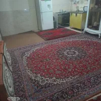 آپارتمان-در-مرتضی-گرد