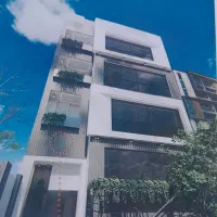 آپارتمان-190-متر-3-خواب-خیابان-کبار-تاچارا