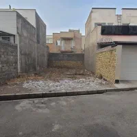 زمین-17شهریور-کوچه-صبا