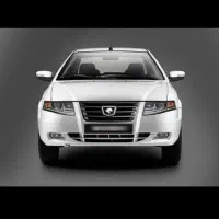 سورنپلاس XU7P، صفر خشک- مدل ۴۰۴|خودرو سواری و وانت|قزوین, |دیوار