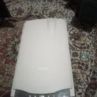 دستگاه کپی واسکنر