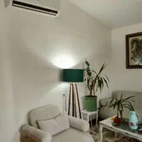 منزل-فروشی-7قصب-شاجناباد