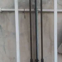 وسایل بدنسازی