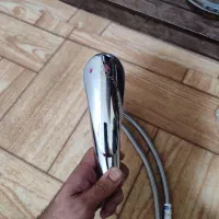 شیر روشویی دستشویی|لوازم سرویس بهداشتی|سبزوار, قائم|دیوار