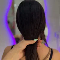 هزینه مواد احیا و کراتین از700+موخوره گیری رایگان