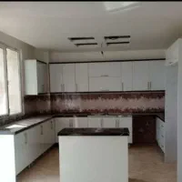 کابینت پارسیان|مصالح و تجهیزات ساختمان|داران, |دیوار