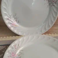 انواع ظروف آشپزخانه