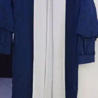 پالتوو مانتوپاییزه شلوار مام اسمایل کلی لباس|لباس|اندیشه, اندیشه فاز ۱|دیوار