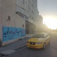 خانه-کلنگی-بر-پاسارگاد-شرقی-تجاری-ومسکونی