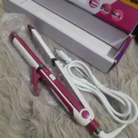 لوازم ارایشی وبهداشتی|آرایشی، بهداشتی، درمانی|یامچی, |دیوار