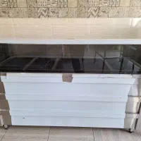 کانتر گرم ، کانتر ، کانتر گازی ، کانتر برقی