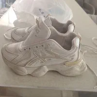 کفش اسپرت|کیف، کفش، کمربند|گلبهار, شهر جدید گلبهار|دیوار