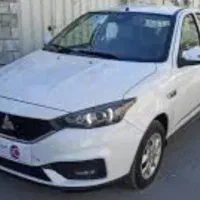 سهند 403