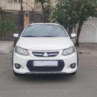 کوییک ۱۴۰۰