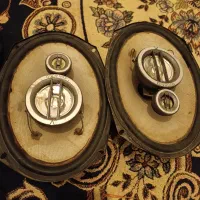 باند کنوود ۷۱۸