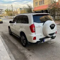 ام وی ام x33 اتومات مدل 1396