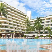 کار با درآمد بالا و جای خواب و غذا و بیمه|استخدام خدمات فروشگاه و رستوران|تهران, صادقیه|دیوار