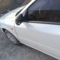 سمندمدلef7|خودرو سواری و وانت|خرمشهر, |دیوار