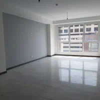 ۱۰۰متر موقعیت اداری شریعتی نزدیک مترو شریعتی