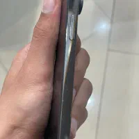 iPhone 13pro 256 zaa|موبایل|قم, نیروگاه|دیوار