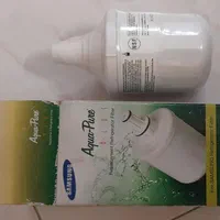 فیلتر ساید کره ایی|آب‌سردکن و تصفیه آب|تهران, خانی آباد نو جنوبی|دیوار