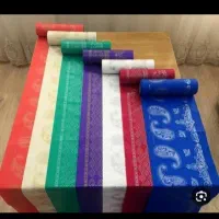 فروش سفره و موادیک بار مصرف