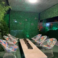 اجاره-سالیانه-سهیلیه-کردان-لشگرآباد