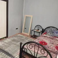 فروش اپارتمان سه خوابه /مجتمع ماهان/بلوار جمهوری|فروش آپارتمان|گلبهار, شهر جدید گلبهار|دیوار