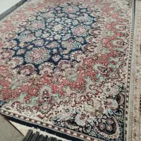 فرش دوازده متری