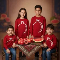 فروش فوق العاده پوشاک ویژه شب یلدا|لباس|تهران, تهرانپارس شرقی|دیوار