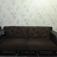 6 نفره