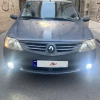 ال 90 مدل 91 تندر 90 پارس خودرویی فول