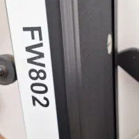 وسایل ورزشی و  تناسب اندام