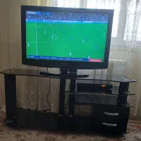 تلویزیون سامسونگ ۳۲ اینچ