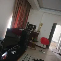 هم-خونه