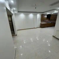 فروش آپارتمان۷۱متری/۲خواب/فول امکانات/پیروزی/نبرد|فروش آپارتمان|تهران, ائمه اطهار|دیوار