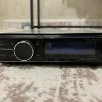 پخش پایونر 7250