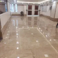 کفسابی نماشویی تمام نقاط تهران و اسلامشهر