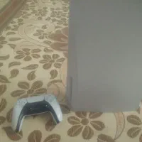 PS5|کنسول، بازی ویدئویی و آنلاین|بندرلنگه, |دیوار