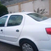 سرویس مدرسه هستم