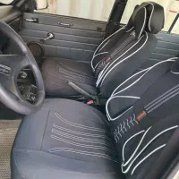 پیکان|خودرو سواری و وانت|برازجان, |دیوار