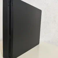 PS4|کنسول، بازی ویدئویی و آنلاین|زنجان, |دیوار
